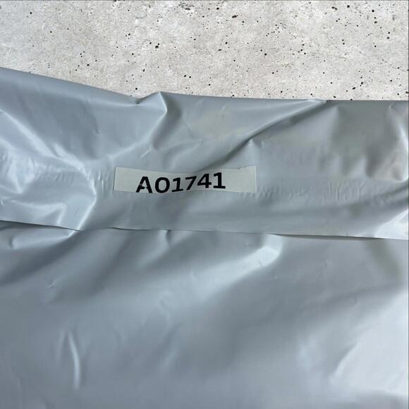 Dnky Y2k Graphic Tee‎ Size XL - Picture 7 of 7